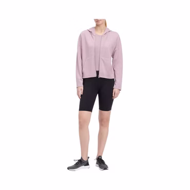 ENERGETICS Damen Kapuzenjacke Odelle IV W