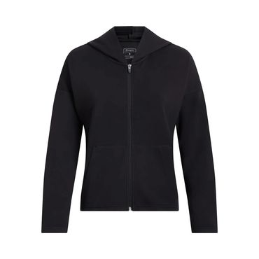 ENERGETICS Damen Kapuzenjacke Odelle IV W
