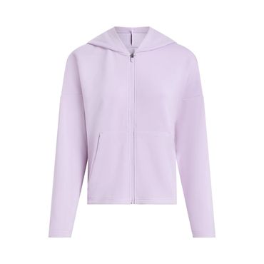 ENERGETICS Damen Kapuzenjacke Odelle IV W
