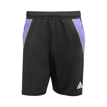ADIDAS Herren Trainingsshorts TIRO 24