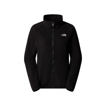 THE NORTH FACE Damen Doppeljacke  W EVOLVE II TRICLIMATE JACKET