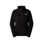 TNF BLACK