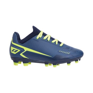 PRO TOUCH Kinder Fußball-Rasenschuhe  Nocke Speedlite IV FG/AG Jr. 