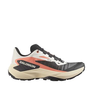 SALOMON Damen Trailrunningschuhe GENESIS W