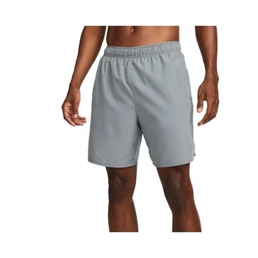 NIKE DF CHALLENGER 7BF – Herren-Shorts