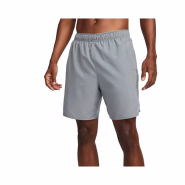 NIKE DF CHALLENGER 7BF – Herren-Shorts