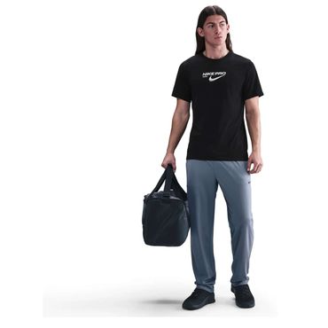 NIKE DF TEE PRO TRAINING – Herren-Shirt