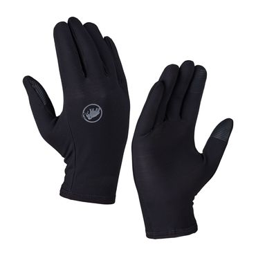 MAMMUT Unisex Strech Handschuhe  Stretch Glove