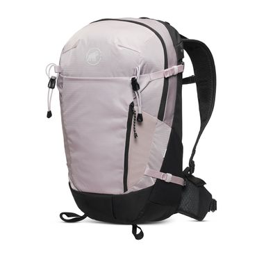 MAMMUT Damen Wanderrucksack  Lithium 25 Women