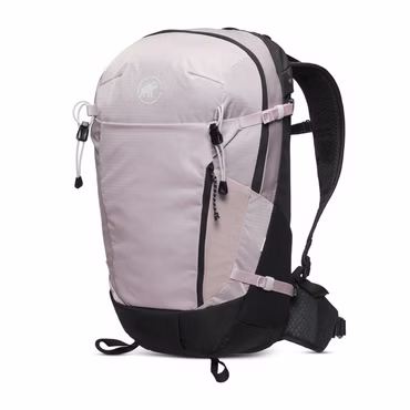 MAMMUT Damen Wanderrucksack Lithium 25 Women