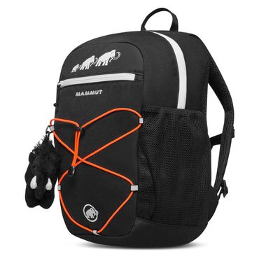 MAMMUT Kinderrucksack  First Zip 16