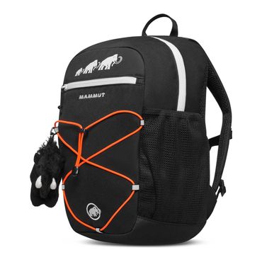 MAMMUT Kinderrucksack First Zip 8