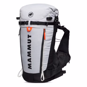 MAMMUT Wintersportrucksack Aenergy ST 20-25