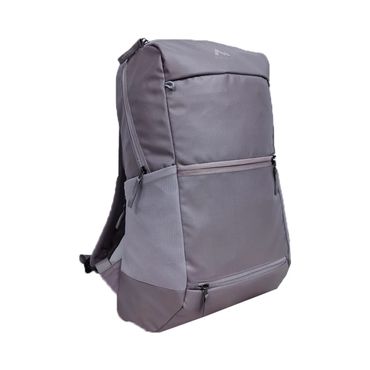 McKINLEY Funktionsrucksack exploreday ct26l