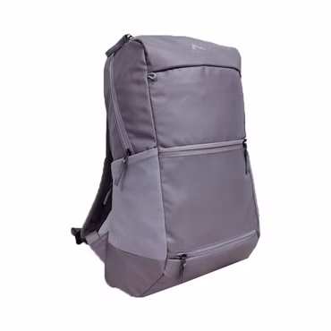 McKINLEY Funktionsrucksack exploreday ct26l