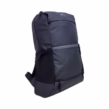 McKINLEY Funktionsrucksack exploreday ct26l
