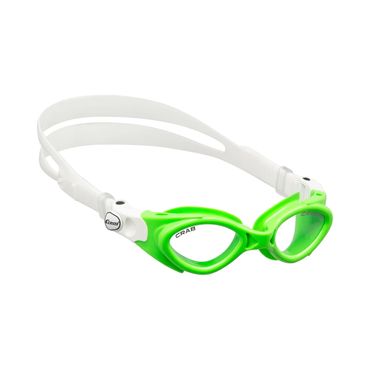 CRESSI Kinder Schwimmbrille Crab Swim Goggles