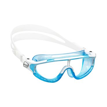 CRESSI Kinder Schwimmbrille Baloo Swim Goggles