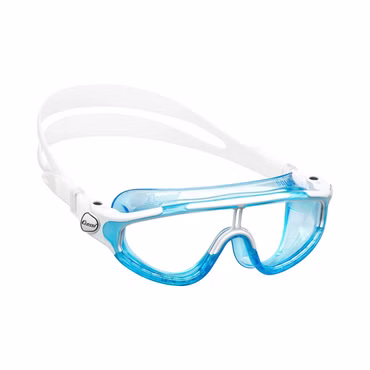 CRESSI Kinder Schwimmbrille   Baloo Swim Goggles