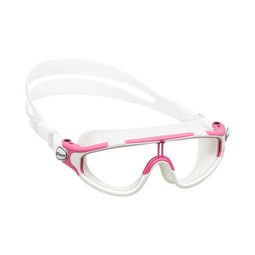 CRESSI Mädchen Schwimmbrille Baloo Swim Goggles
