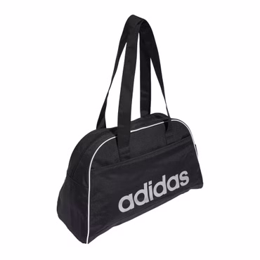 ADIDAS Damen Sporttasche Linear Essentials Bowling