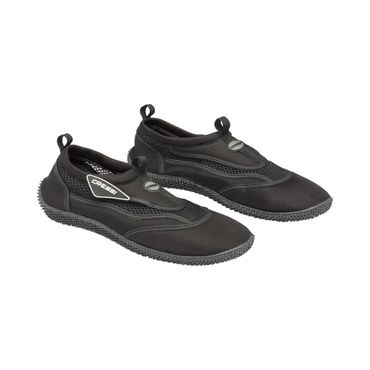 CRESSI Wasserschuhe Reef Aqua Shoes