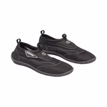 CRESSI Wasserschuhe Reef Aqua Shoes