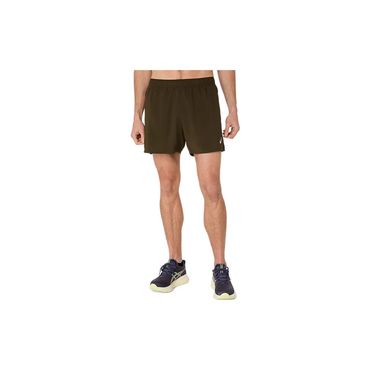 ASICS Herren Shorts CORE 5IN SHORT