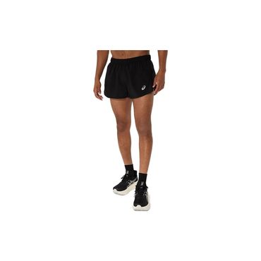 ASICS Herren Shoorts CORE SPLIT SHORT