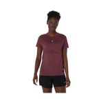 RUBBLE RED/DARK CURRANT