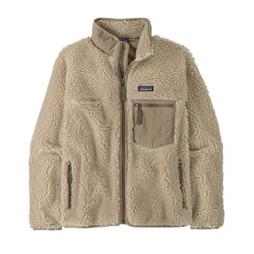 PATAGONIA Damen Fleecejacke W's Classic Retro-X Jkt