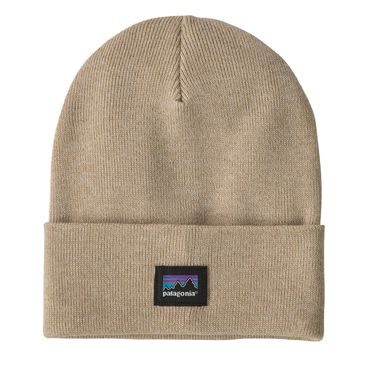 PATAGONIA Damen Mütze Everyday Beanie