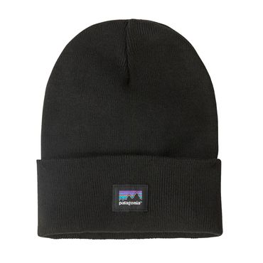 PATAGONIA Damen Mütze Everyday Beanie
