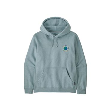PATAGONIA Herren Sweatshirt Unity Fitz Uprisal Hoody
