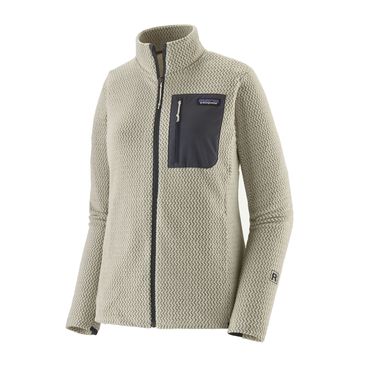 PATAGONIA Damen Fleecejacke W's R1 Air Jkt