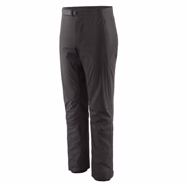 PATAGONIA Herrn Tourenhose M's Mixed Alpine Pants