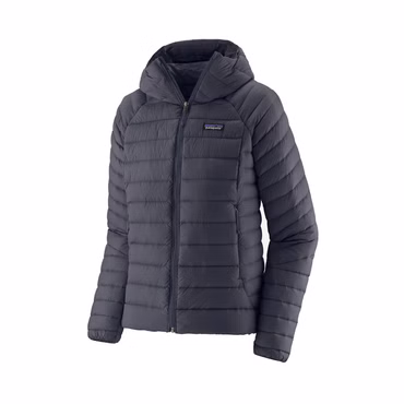 PATAGONIA Damen Daunenjacke W's Down Sweater Hoody