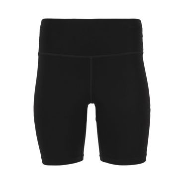 ATHLECIA Damen Shorts  Franz High Waist Shorts