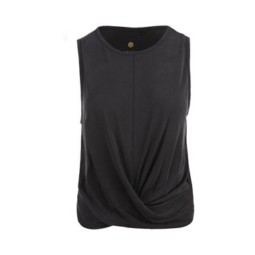 ATHLECIA Damen Tanktop  Diamy W Cropped Tank Top