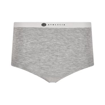 ATHLECIA Damen Unterhose Selina W Hipster 1-Pack
