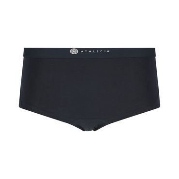 ATHLECIA Damen Unterhose Selina W Hipster 1-Pack