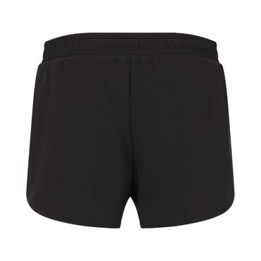 ATHLECIA Damen Shorts  Alain W Shorts