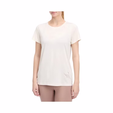 ENERGETICS Ogerdina IV SS – Damen-T-Shirt