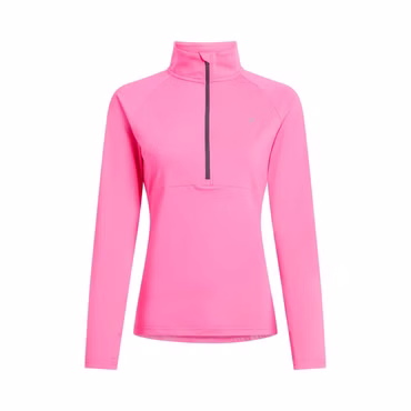 ENERGETICS Carla – Rollkragen-Langarmshirt für Damen