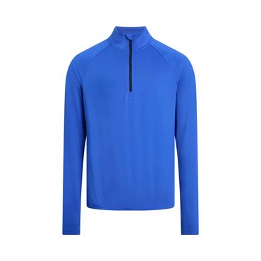 ENERGETICS Carlo – Rollkragen-Langarmshirt für Herren