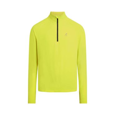 ENERGETICS Carlo – Rollkragen-Langarmshirt für Herren