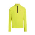 YELLOW LIGHT/ANTHRAC