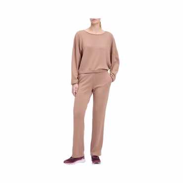 ENERGETICS Ornella II – Damen-Sweatshirt