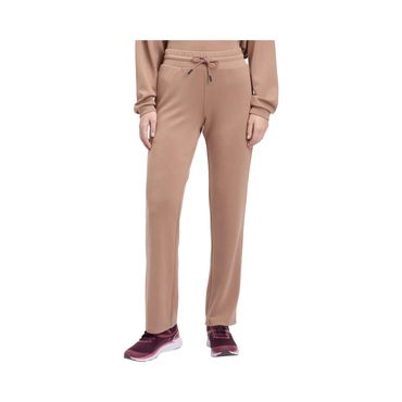 ENERGETICS Olan II – Damen-Sporthose