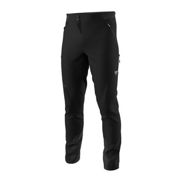 DYNAFIT Herren Tourenhose BLACKLIGHT DST PNT M
